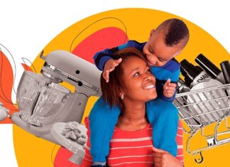 Programa “Próspera Família” tem inscrições abertas em Carapicuíba