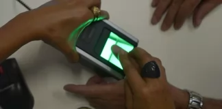 PF poderá acessar biometria do TSE em investigação de atos golpistas