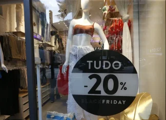 Procon-SP reforça ações de atendimento para a Black Friday