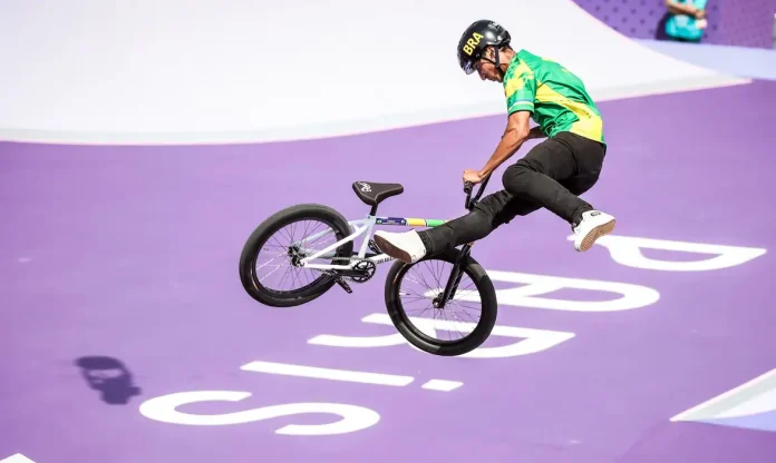 bmx_balaloka_brasil_vai_a_final_paris