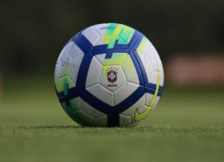Governo vai editar medida provisória para regular apostas esportivas
