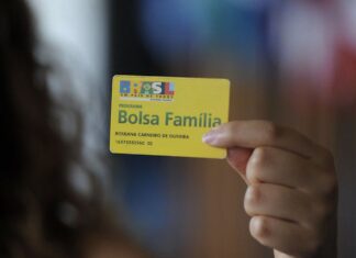 Prorrogada suspensão dos procedimentos do Bolsa Família e CadÚnico