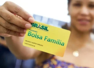 Caixa conclui pagamento da parcela de dezembro do novo Bolsa Família