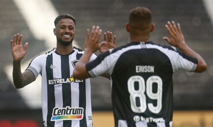 botafogo_vence_bangu_carioca