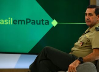 Prazo para alistamento militar está aberto até 31 de agosto