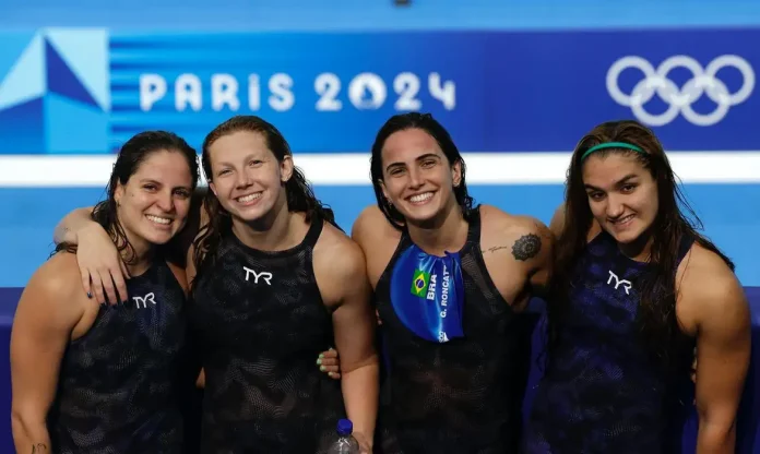 brasil_fem_natacao_4x200_vai_a_final_paris