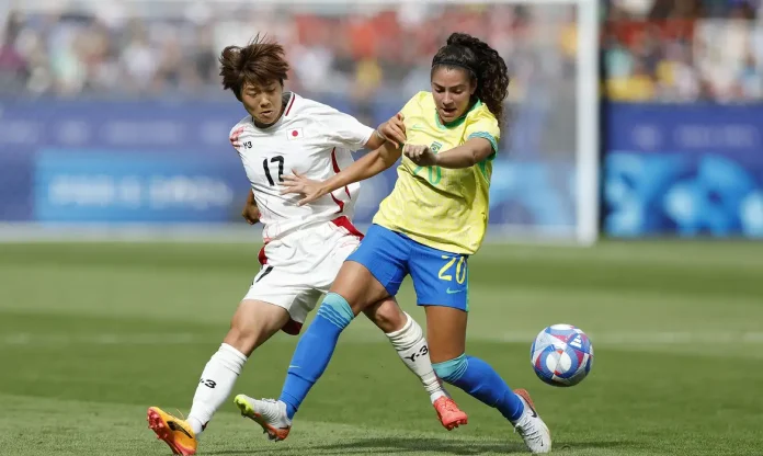 brasil_fut_fem_1_x_2_japao_paris