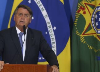 Investimentos de fundos árabes no Brasil atingem US$ 20 bilhões