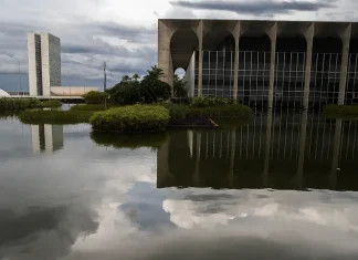 Brasil é eleito para novo mandato no comitê da paz da ONU