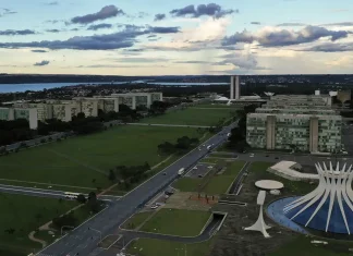 Servidor federal: portaria define regras para recessos de fim de ano