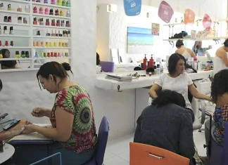 Setor de serviços cresce 1,2% em julho frente a junho e renova recorde