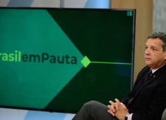 Serviços digitalizados geram mais de R$ 3 bilhões em economia