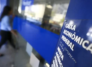 Saque-aniversário do FGTS em 2024 já está disponível