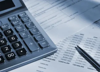 Câmara de Barueri oferece cursos gratuitos de educação financeira