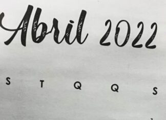 Conheça a história de 1º de abril, Dia da Mentira