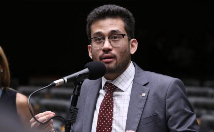 Câmara aprova aumento de pena para furto, roubo, receptação e latrocínio