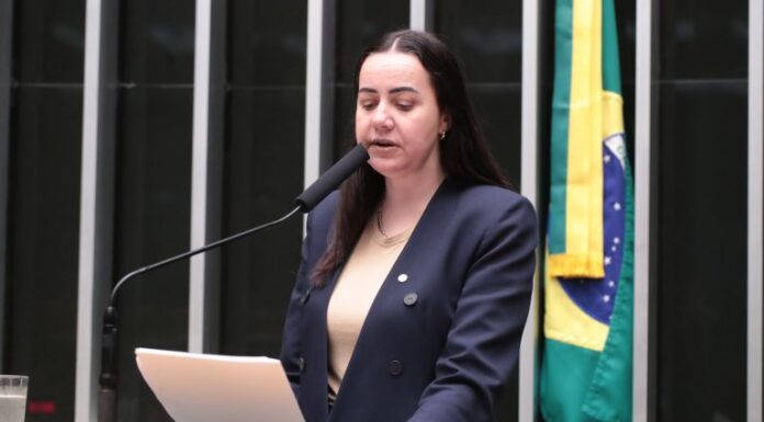 Câmara aprova aumento de pena para lesão corporal grave contra mulheres Câmara aprova aumento de pena para lesão corporal grave contra mulheres