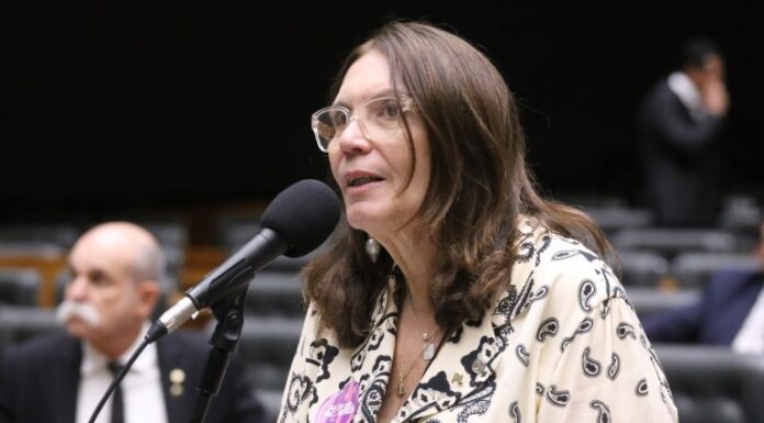 Câmara aprova autorização para estabelecimento comercial divulgar imagens de pessoas flagradas cometendo crime Câmara aprova autorização para estabelecimento comercial divulgar imagens de pessoas flagradas cometendo crime