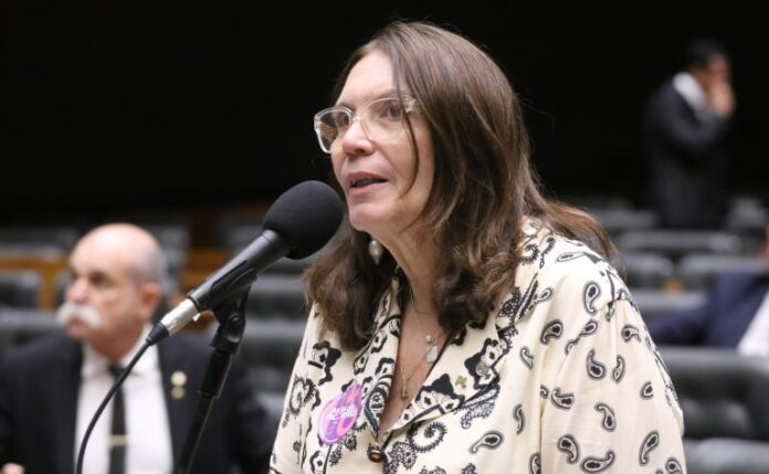 Câmara aprova autorização para estabelecimento comercial divulgar imagens de pessoas flagradas cometendo crime
