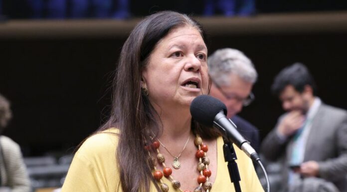 Câmara aprova convenção da OIT sobre segurança e saúde no trabalho; texto vai ao Senado Câmara aprova convenção da OIT sobre segurança e saúde no trabalho; texto vai ao Senado