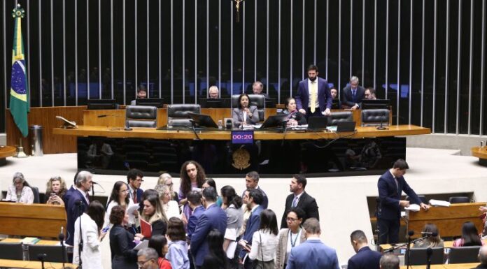 Câmara aprova criação de política nacional de assistência jurídica às vítimas de violência Câmara aprova criação de política nacional de assistência jurídica às vítimas de violência