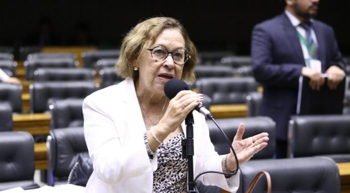 Câmara aprova direito de exclusão da internet de dados de criança vítima ou testemunha de violência Câmara aprova direito de exclusão da internet de dados de criança vítima ou testemunha de violência