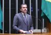 Câmara aprova exceções às regras fiscais para benefícios e despesas de 2026 Câmara aprova exceções às regras fiscais para benefícios e despesas de 2026
