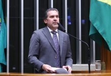 Câmara aprova exceções às regras fiscais para benefícios e despesas de 2026 Câmara aprova exceções às regras fiscais para benefícios e despesas de 2026