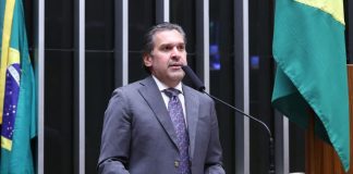 Câmara aprova exceções às regras fiscais para benefícios e despesas de 2026 Câmara aprova exceções às regras fiscais para benefícios e despesas de 2026