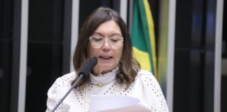 Câmara aprova nome de Frei Orlando no Livro dos Heróis e Heroínas da Pátria Câmara aprova nome de Frei Orlando no Livro dos Heróis e Heroínas da Pátria