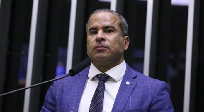 Câmara aprova projeto que cria o Dia Nacional da Proteção de Dados Câmara aprova projeto que cria o Dia Nacional da Proteção de Dados
