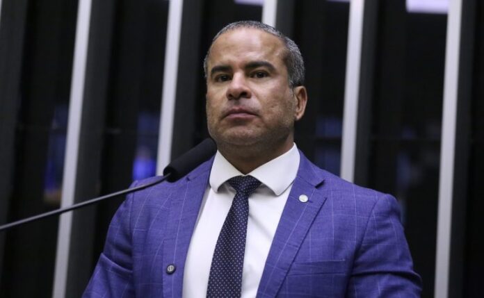 Câmara aprova projeto que cria o Dia Nacional da Proteção de Dados