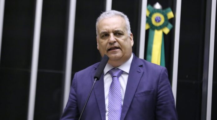 Câmara aprova projeto que dificulta progressão de regime para condenados por crime hediondo Câmara aprova projeto que dificulta progressão de regime para condenados por crime hediondo