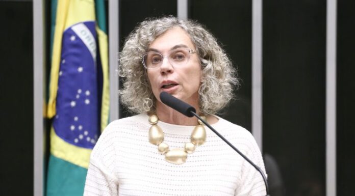 Câmara aprova projeto que institui mobilização nacional pelo fim da violência e do racismo contra mulheres Câmara aprova projeto que institui mobilização nacional pelo fim da violência e do racismo contra mulheres