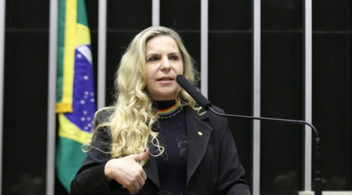Câmara aprova projeto que prevê cálculo do valor da economia do cuidado no País Câmara aprova projeto que prevê cálculo do valor da economia do cuidado no País