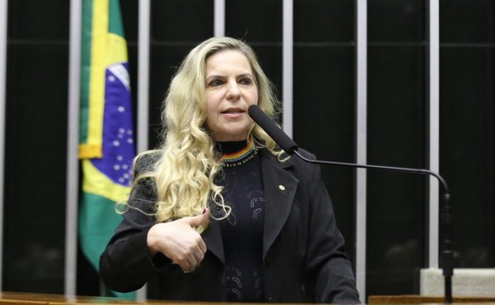 Câmara aprova projeto que prevê cálculo do valor da economia do cuidado no País