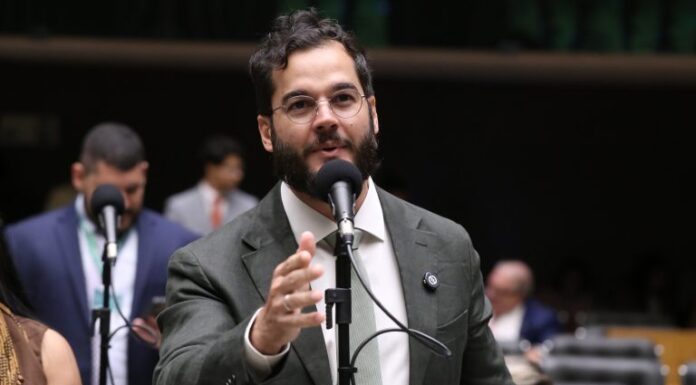 Câmara aprova projeto que reconhece a poesia do Pajeú como manifestação da cultura nacional Câmara aprova projeto que reconhece a poesia do Pajeú como manifestação da cultura nacional