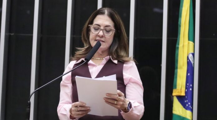 Câmara aprova regras de proteção da criança contra o trabalho em ambiente digital Câmara aprova regras de proteção da criança contra o trabalho em ambiente digital