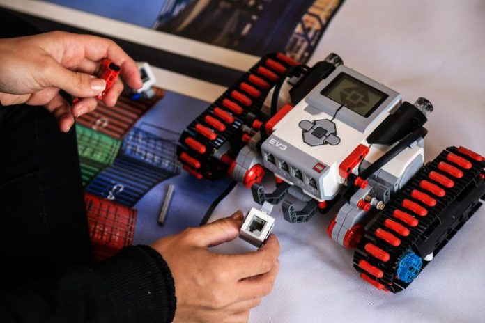 Câmara aprovou incentivos tributários para o setor de semicondutores
