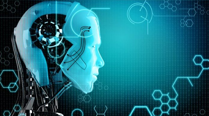 Câmara começa a discutir projeto que regulamenta a inteligência artificial no Brasil Câmara começa a discutir projeto que regulamenta a inteligência artificial no Brasil