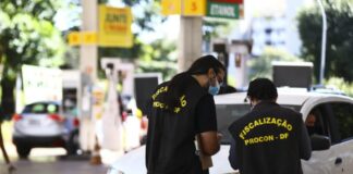Câmara deve votar na próxima semana projetos para conter alta dos combustíveis Câmara deve votar na próxima semana projetos para conter alta dos combustíveis