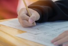 Câmara divulga edital de novo concurso para Analista Legislativo Câmara divulga edital de novo concurso para Analista Legislativo