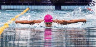 Câmara instala comissão especial sobre a lei de incentivo ao esporte Câmara instala comissão especial sobre a lei de incentivo ao esporte