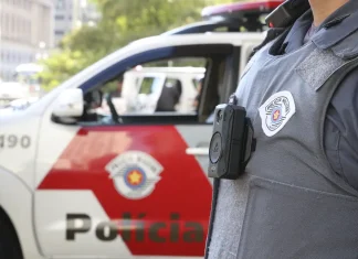Eleição municipal: propostas dos candidatos incluem segurança pública?