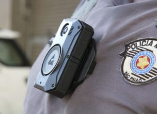 Jovens fazem propostas para reduzir violência policial em São Paulo