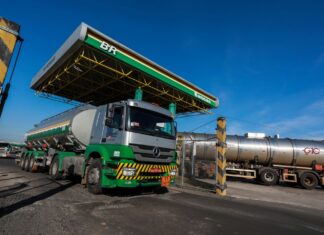 Entenda como os preços dos combustíveis se comportaram em 2023