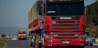 Argentina e Uruguai facilitam fluxo de cargas com destino ao RS