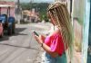 Campanha de candidatos a deputado federal se concentra no Instagram Campanha de candidatos a deputado federal se concentra no Instagram