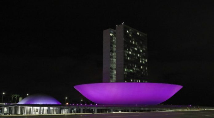 Campanha dedicada ao Dia Internacional da Mulher tem vários eventos até o fim de março Campanha dedicada ao Dia Internacional da Mulher tem vários eventos até o fim de março