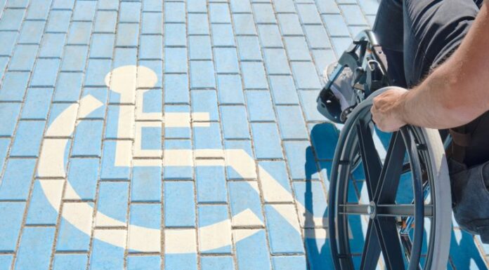 Cancelada audiência sobre descumprimento de lei que libera pessoas com deficiência permanente de nova perícia Cancelada audiência sobre descumprimento de lei que libera pessoas com deficiência permanente de nova perícia